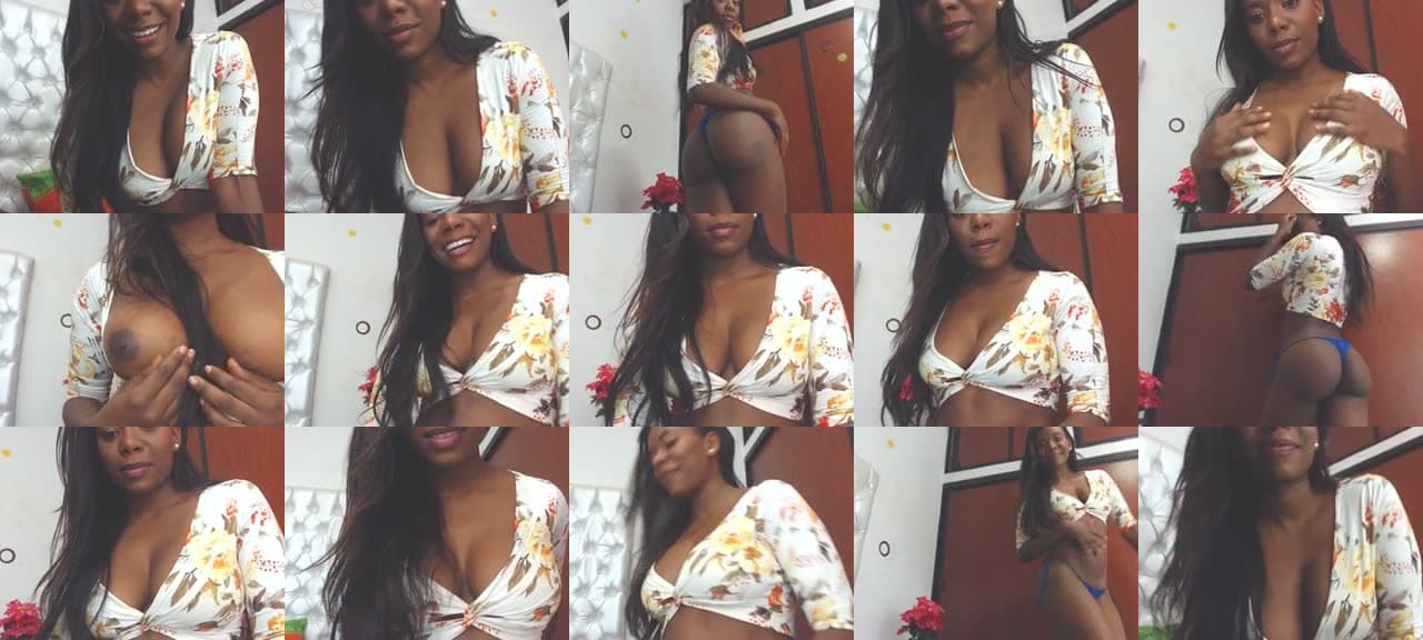 lovely_kendra-MFC-201710080219_m.jpg