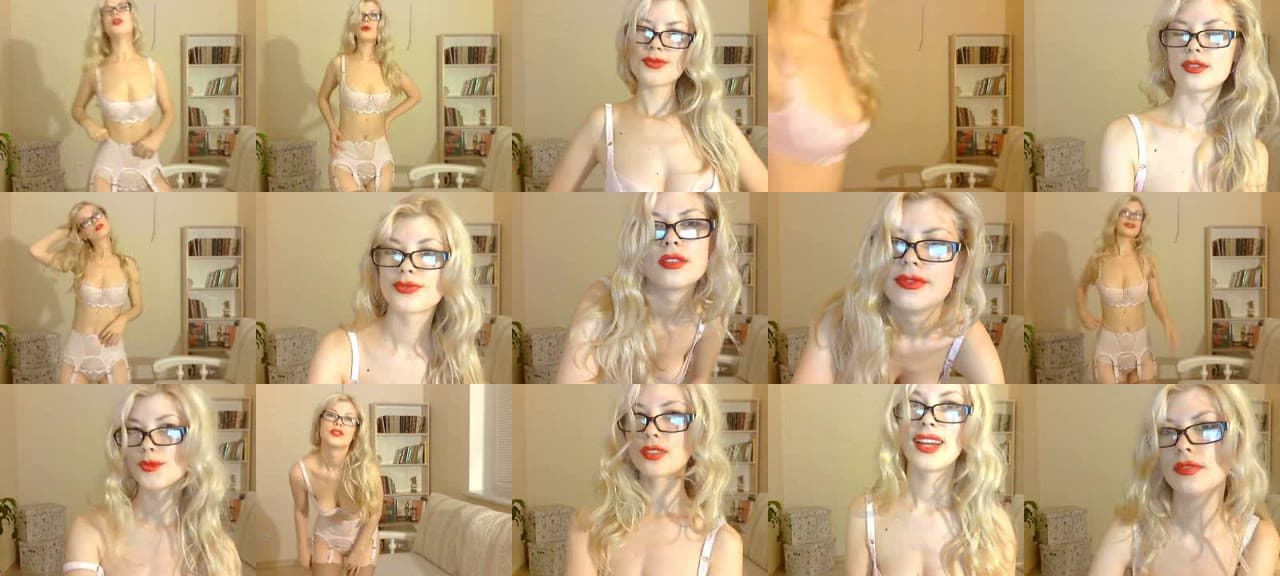 MissDelicia-MFC-201603071717_m.jpg