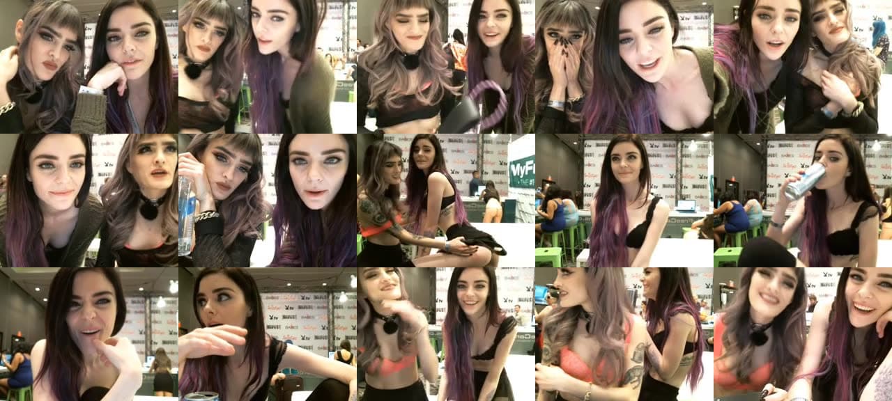 Ashe_Maree-MFC-201601220111_m.jpg