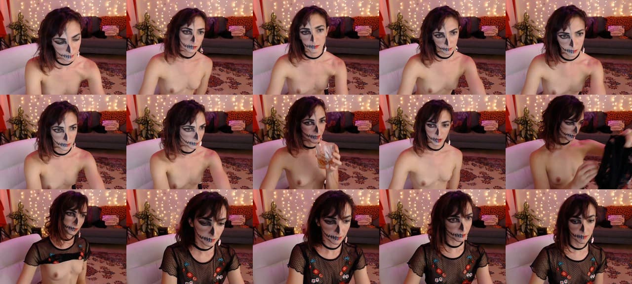 Misty_Martini-MFC-201910170609_m.jpg