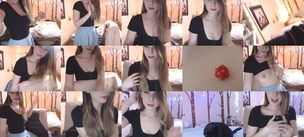 Forest_nymph-MFC-201808300306_m.jpg