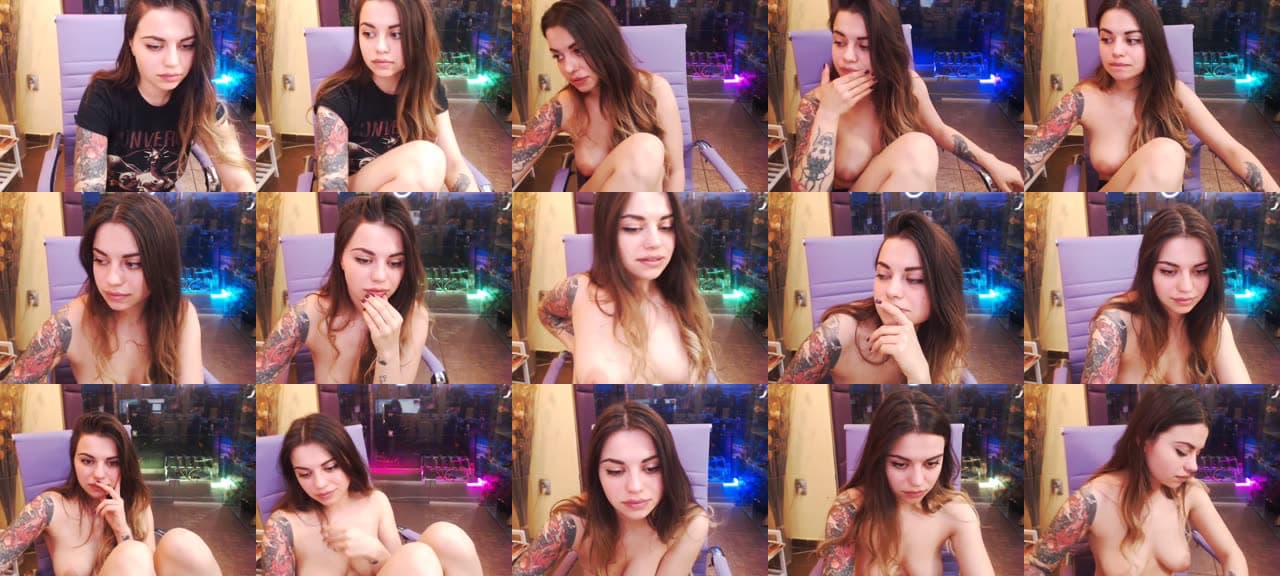 sunn_o-MFC-201904250807_m.jpg