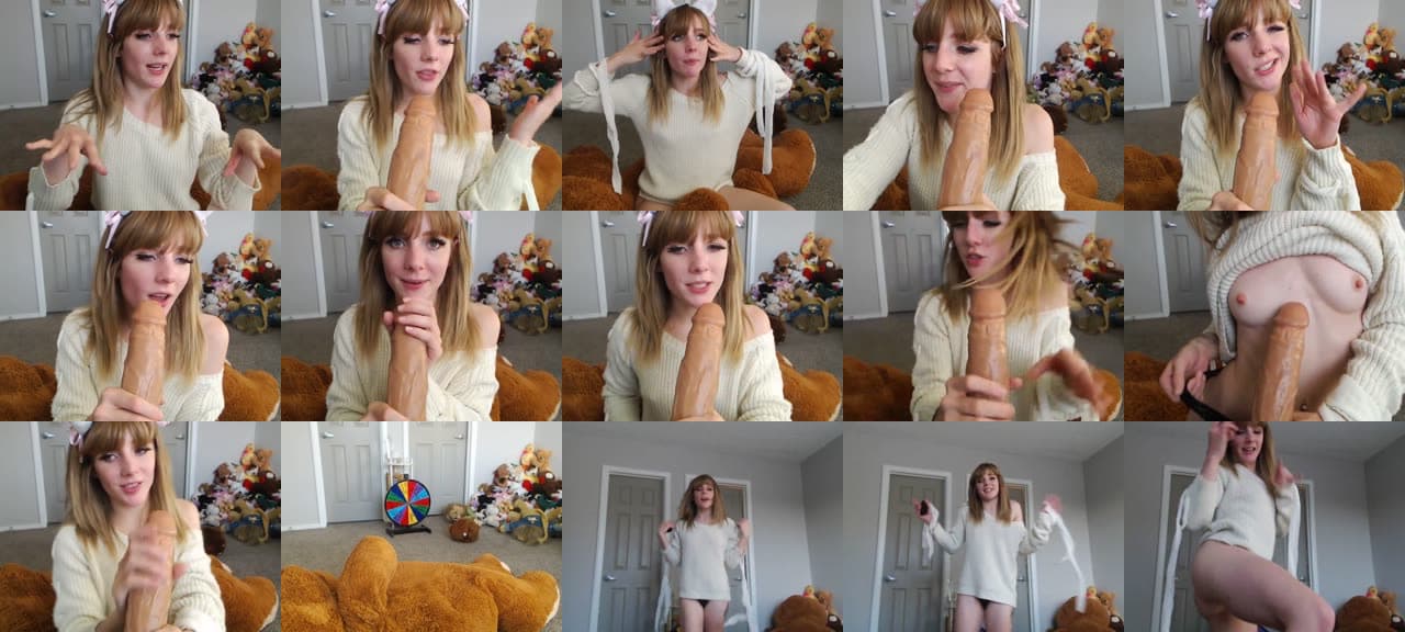 KristieBish-MFC-201811212253_m.jpg