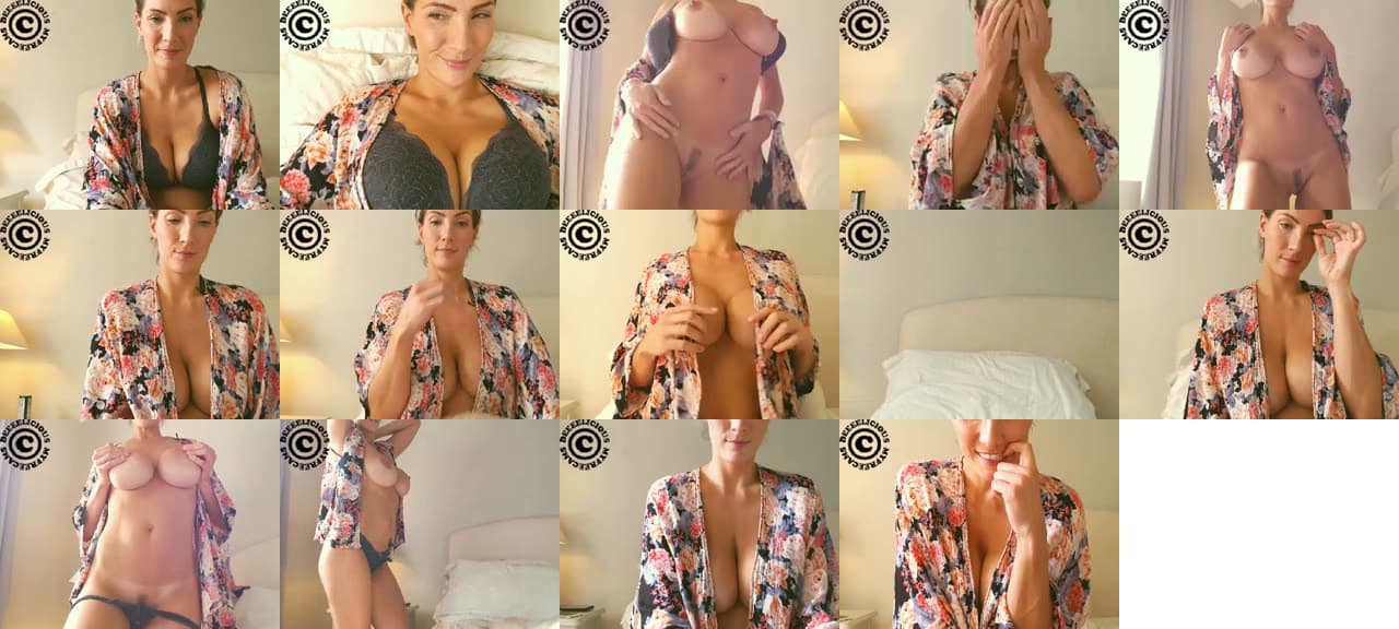 Deeeelicious-MFC-201808310921_m.jpg