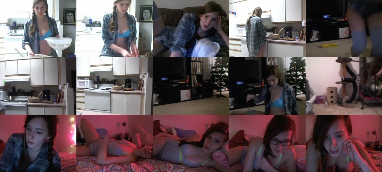OWL_Queen-MFC-201511240241_m.jpg