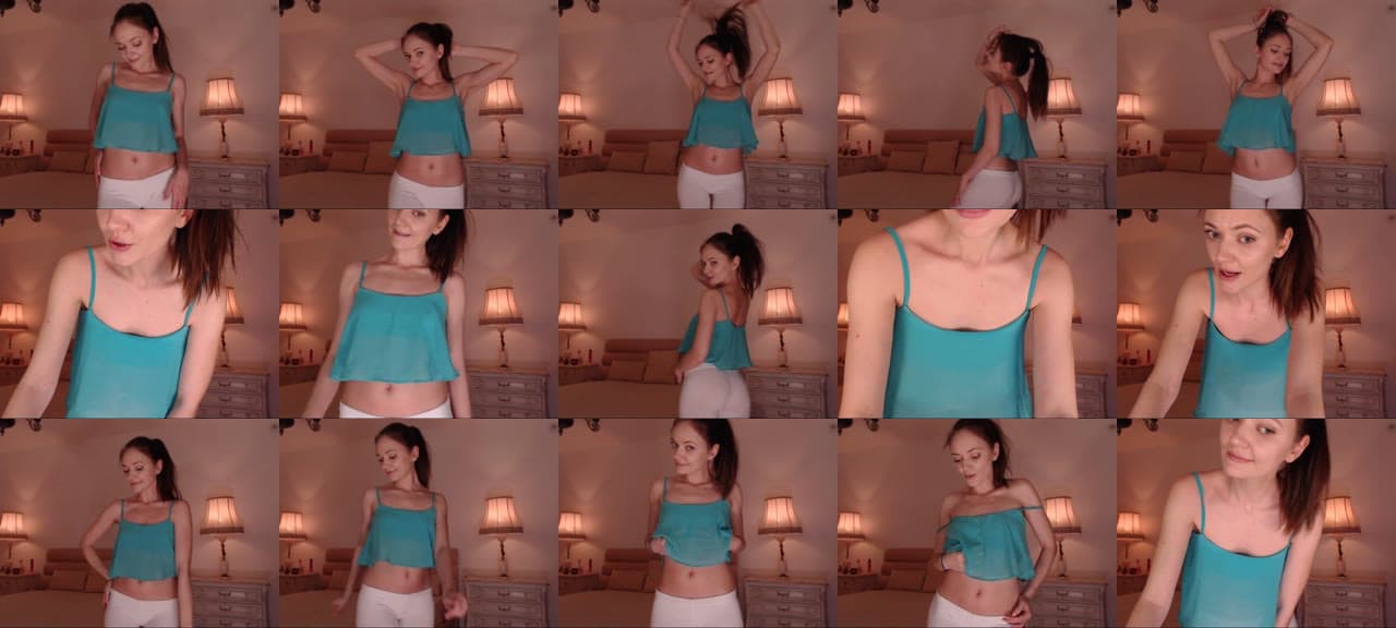 AddictiveLara-MFC-201803172134_m.jpg