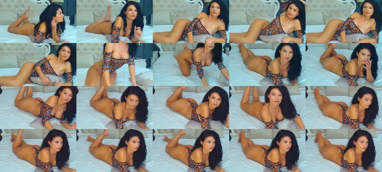crystallxx-MFC-202211021102_m.jpg