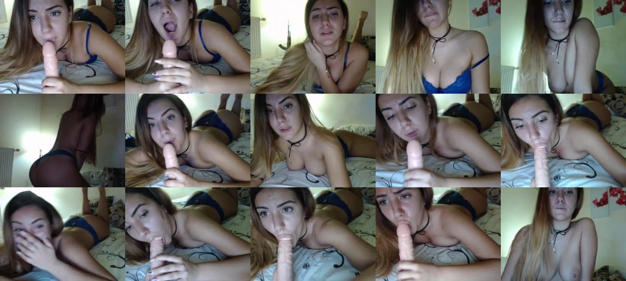 LexySexy296-MFC-201612261606_m.jpg