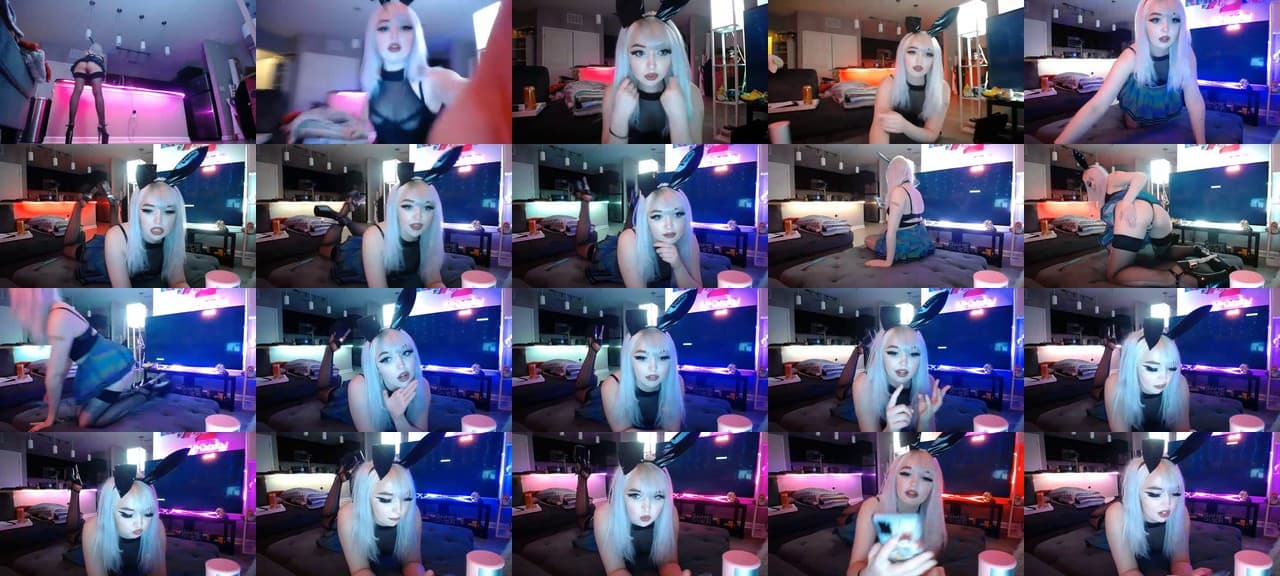 DarcyNycole-MFC-202103030555_m.jpg