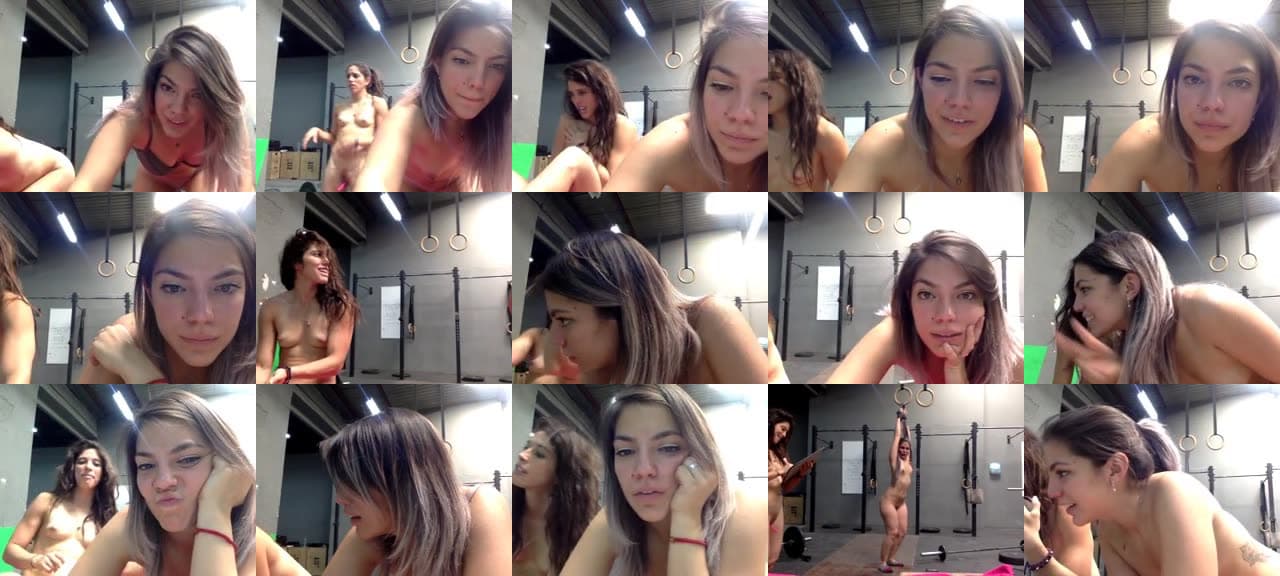 Boxingirl-MFC-201804101640_m.jpg