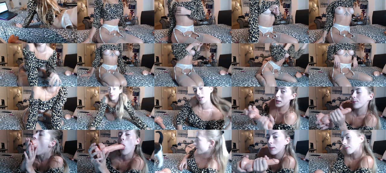 blondey21uk-MFC-202208202134_m.jpg