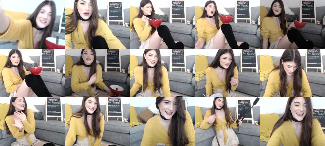 MissSpencer96-MFC-201708270139_m.jpg
