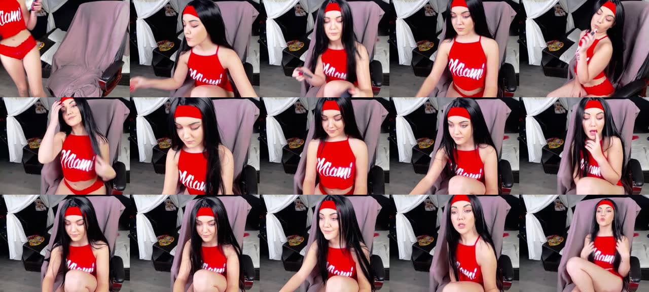 Cassandraaa_-MFC-201812141210_m.jpg