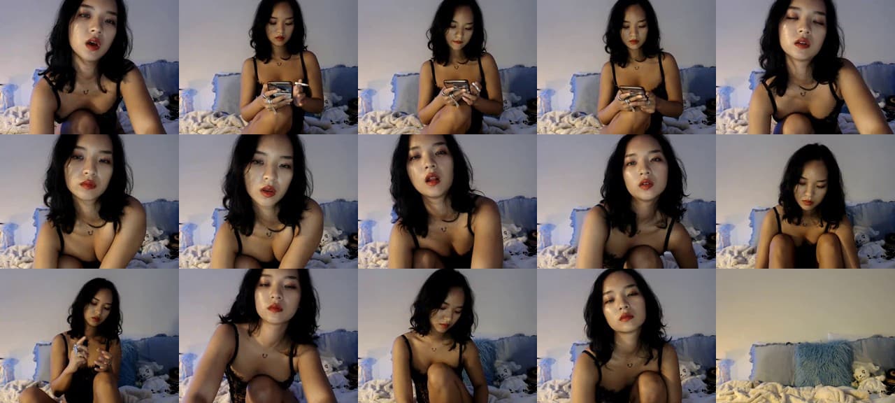 demonslut-MFC-201909010214_m.jpg