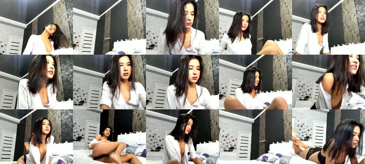 MaiMika-MFC-201811300417_m.jpg
