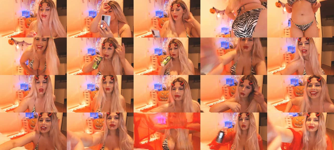 FUNNicole-MFC-202010281048_m.jpg