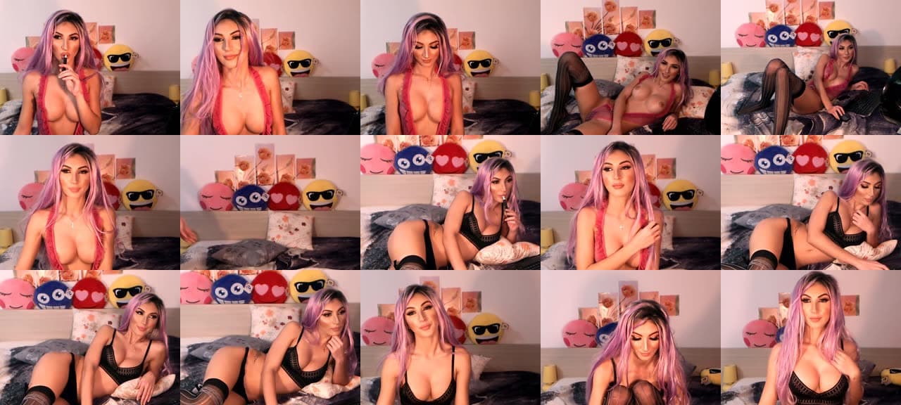FoxyPorn69-MFC-201710250806_m.jpg