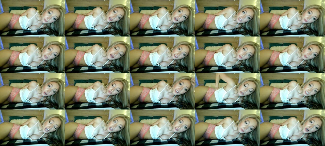 BiancaXblack-MFC-202102041158_m.jpg