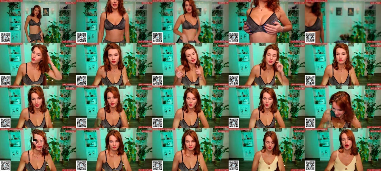 OnlineGirl_-MFC-202202171906_m.jpg