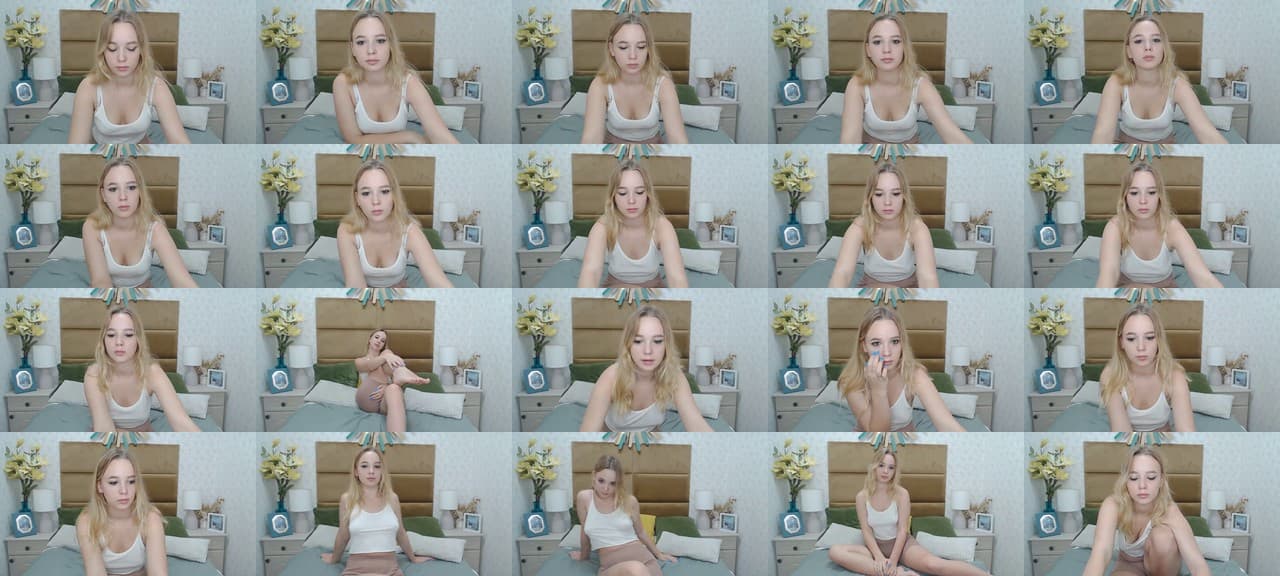 LisaFalls-MFC-202207250828_m.jpg