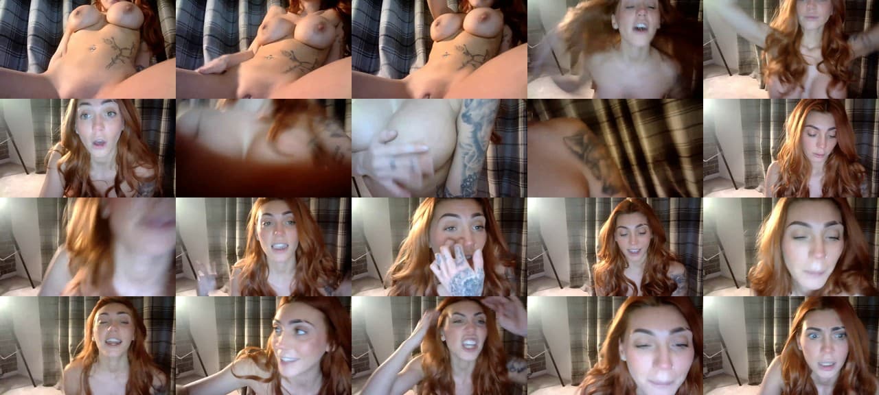 MissRose2792-MFC-202201110816_m.jpg