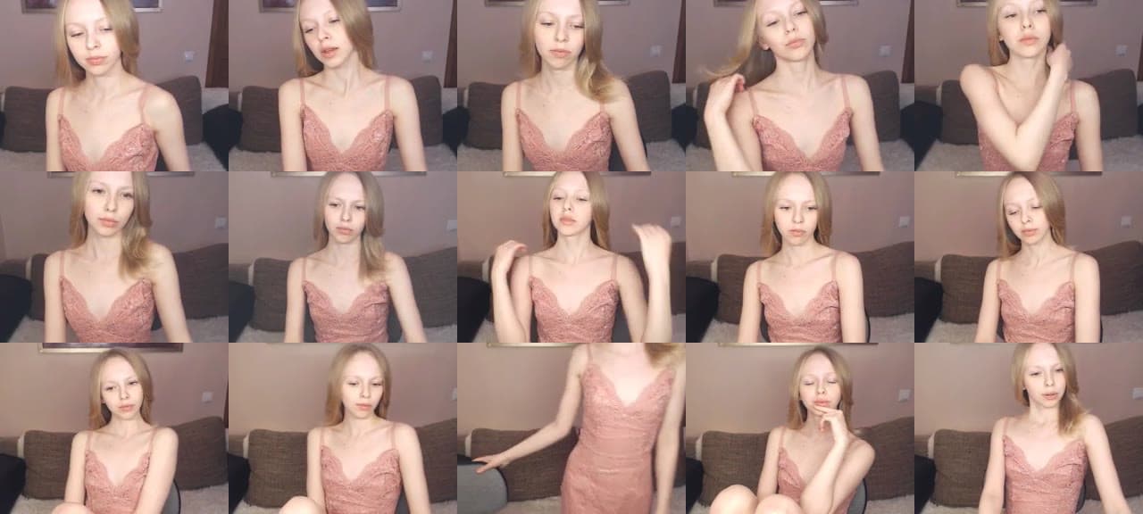 AnnaPerfect-MFC-201804251144_m.jpg