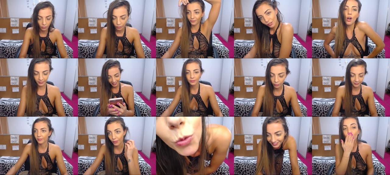 SmokeShow6900-MFC-201708302102_m.jpg