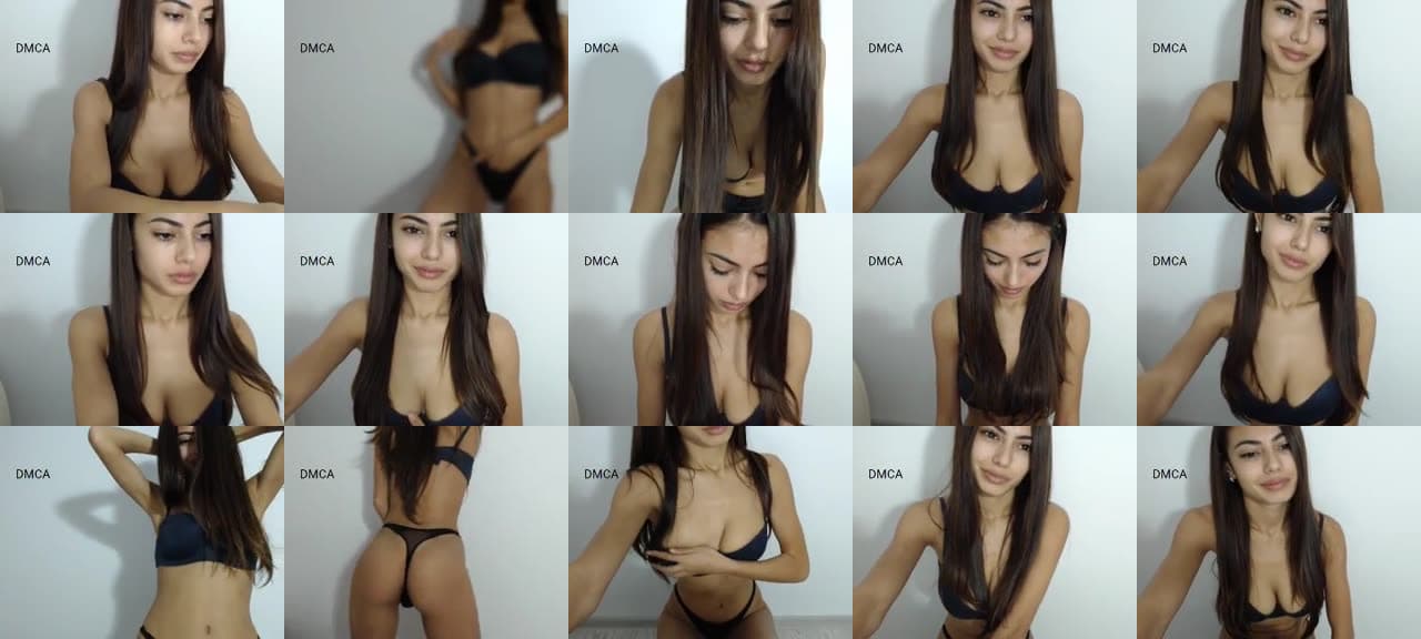 allnaturalnik-MFC-201810091825_m.jpg