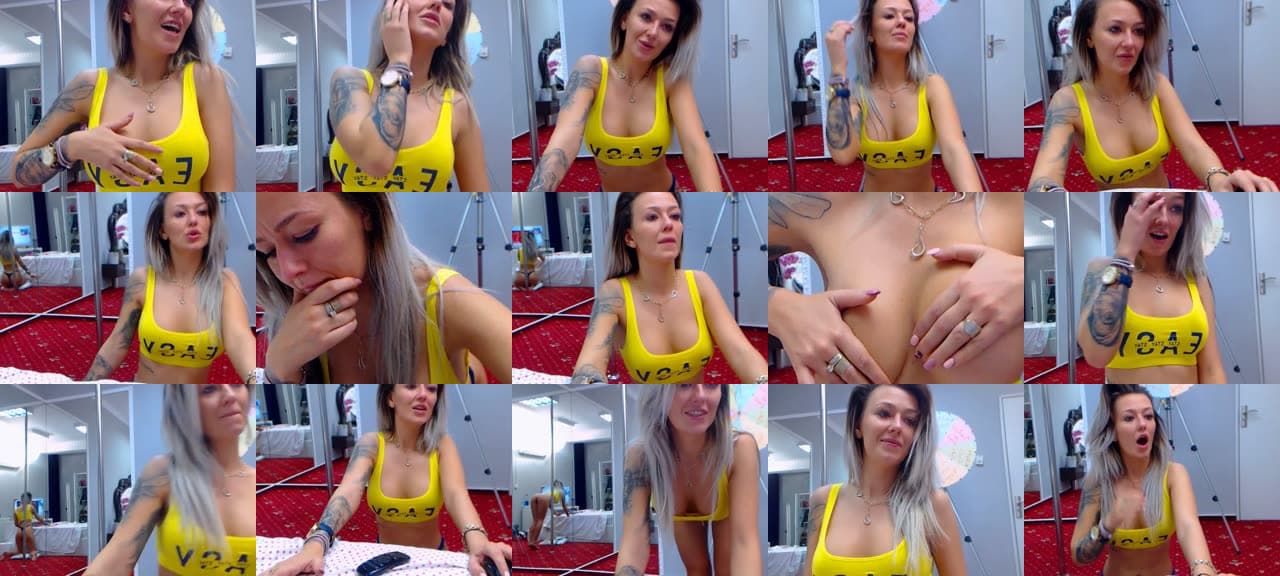 AliciaRey-MFC-201802190658_m.jpg