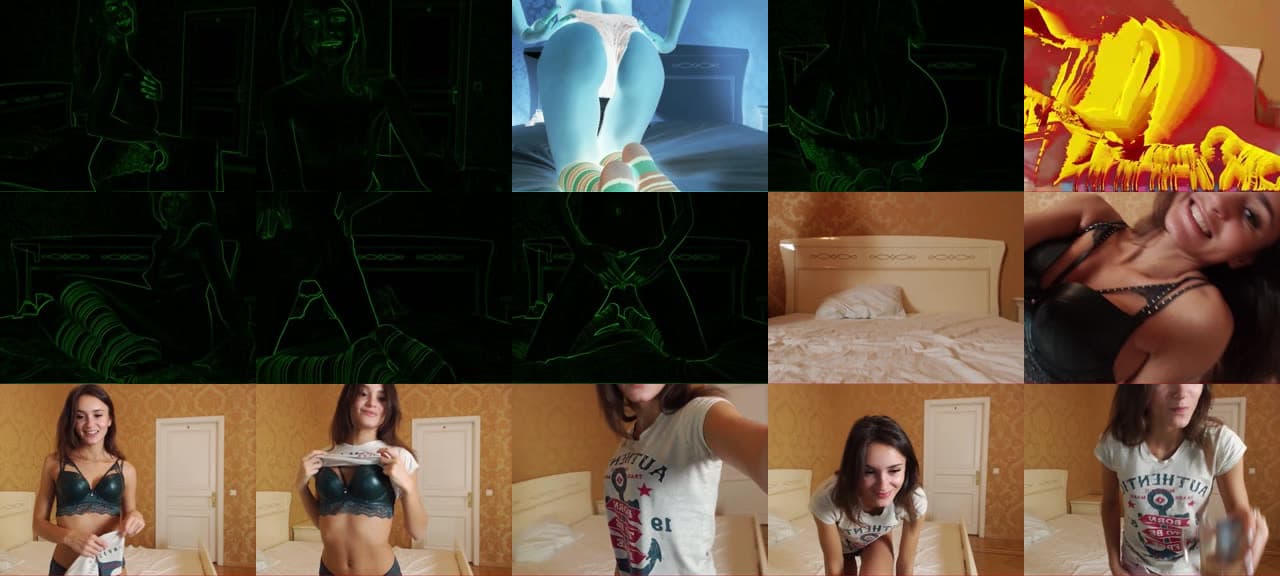 awASSomeTEEN-MFC-201811240040_m.jpg