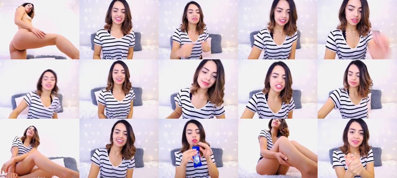 SofiaStorm-MFC-201809122153_m.jpg