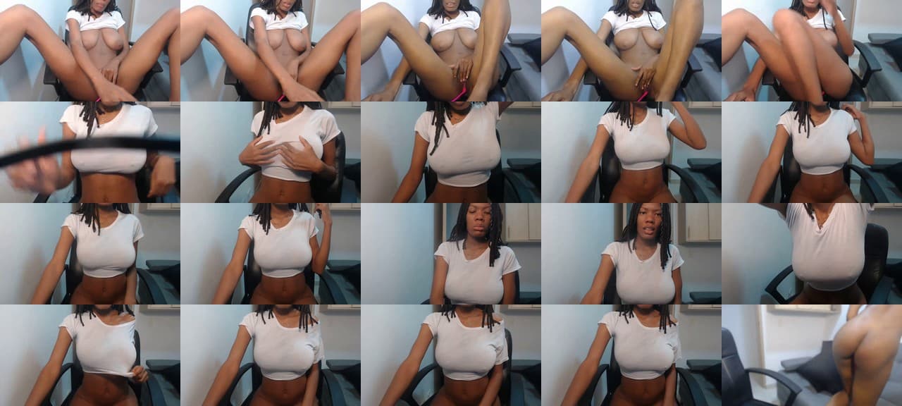 Tefastarlove-MFC-202105120400_m.jpg
