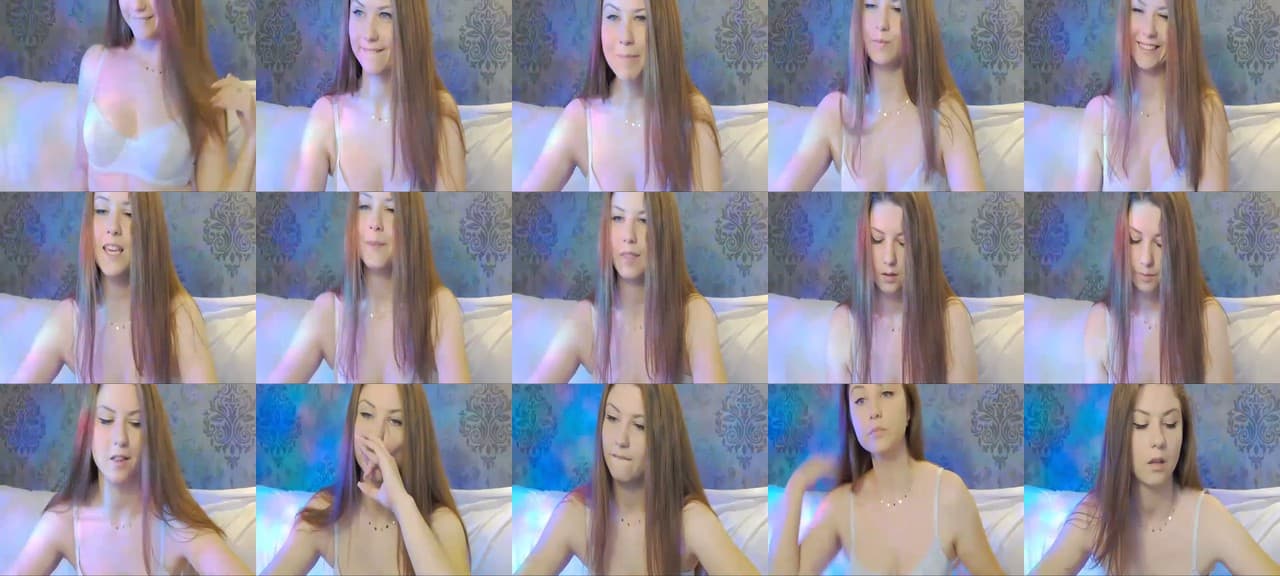 Kaida_Ice-MFC-202211100836_m.jpg