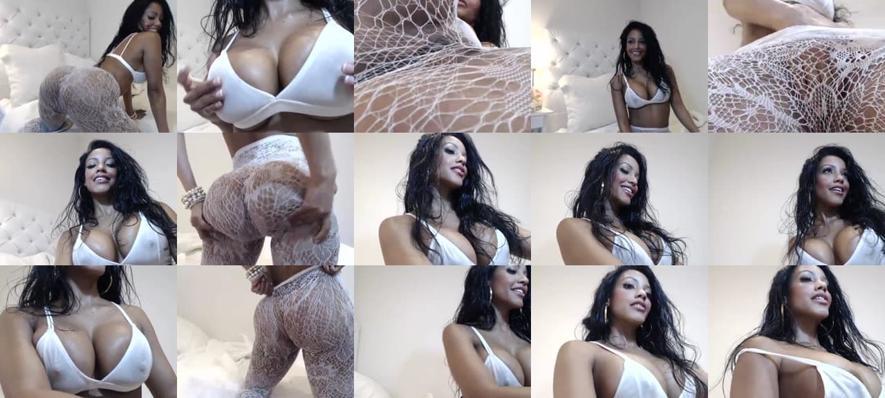 Tata_latina-MFC-201809040357_m.jpg