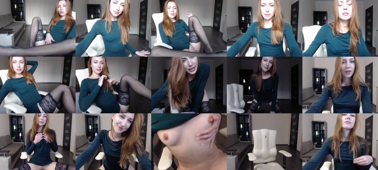 Katyaology-MFC-201810101433_m.jpg