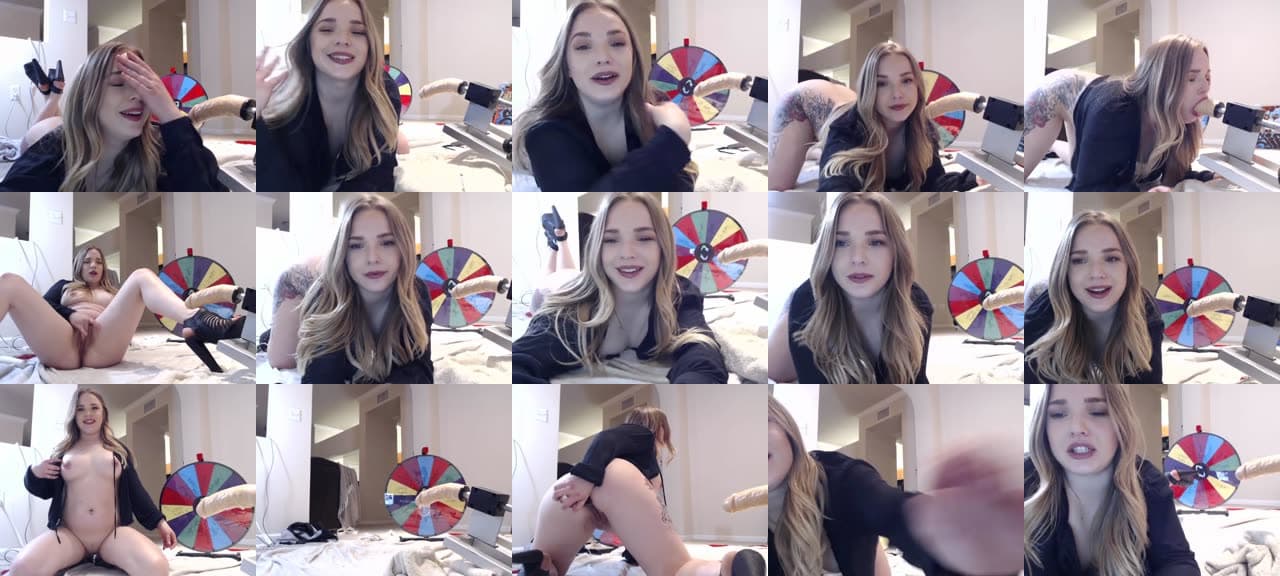 FetishPixie-MFC-201805160336_m.jpg