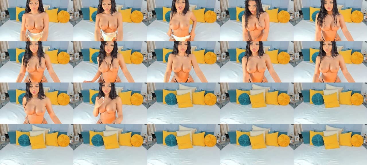 Bell3_hot-MFC-202203281924_m.jpg