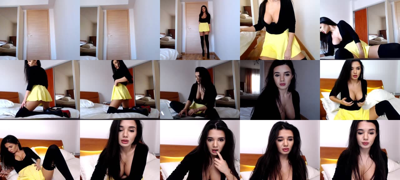 Sassycassieee-MFC-201801071235_m.jpg