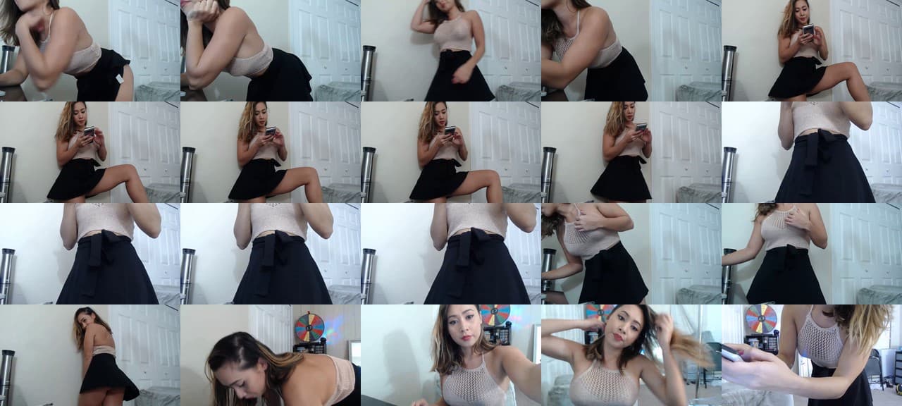 Downloads-MFC-201909120213_m.jpg