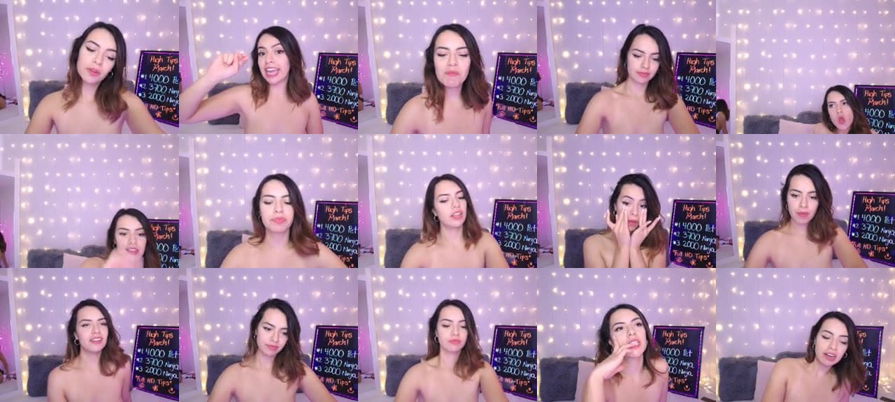 SofiaStorm-MFC-201903110049_m.jpg