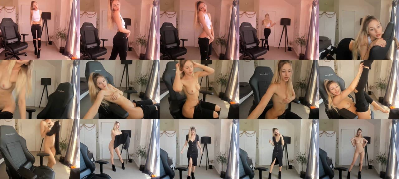 MissAlice_94-MFC-202012182358_m.jpg