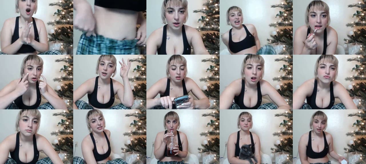 Littlejlittle-MFC-202012230703_m.jpg