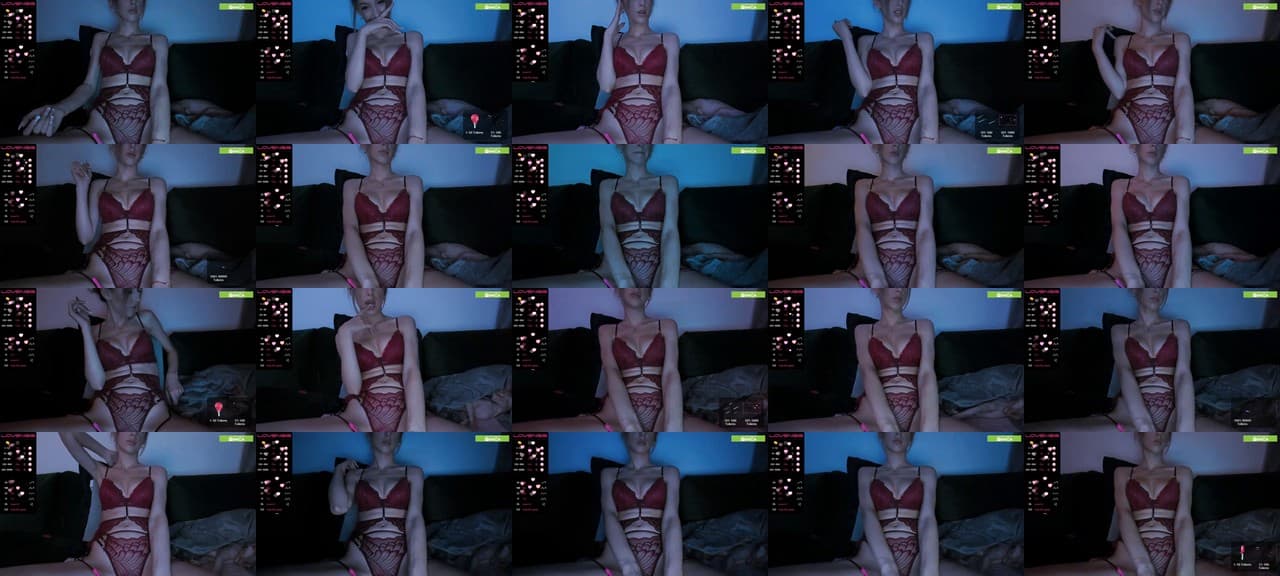 Alluring_-MFC-202206070000_m.jpg