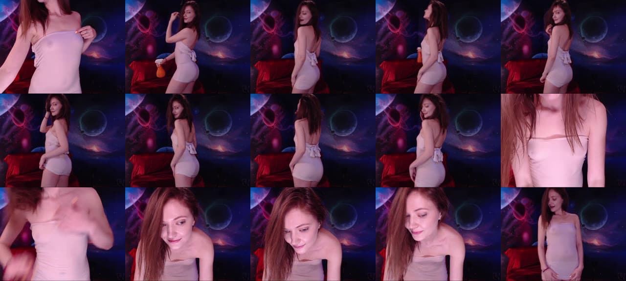AddictiveLara-MFC-201904060646_m.jpg