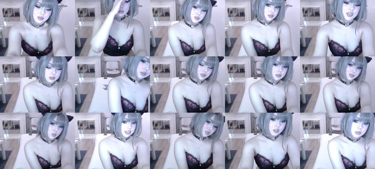 Amimei-MFC-201710110029_m.jpg