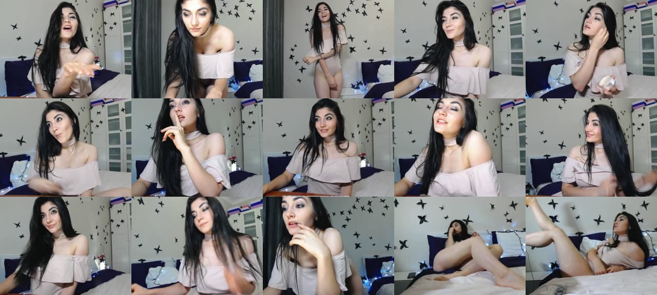 Emmie_-MFC-201708230614_m.jpg