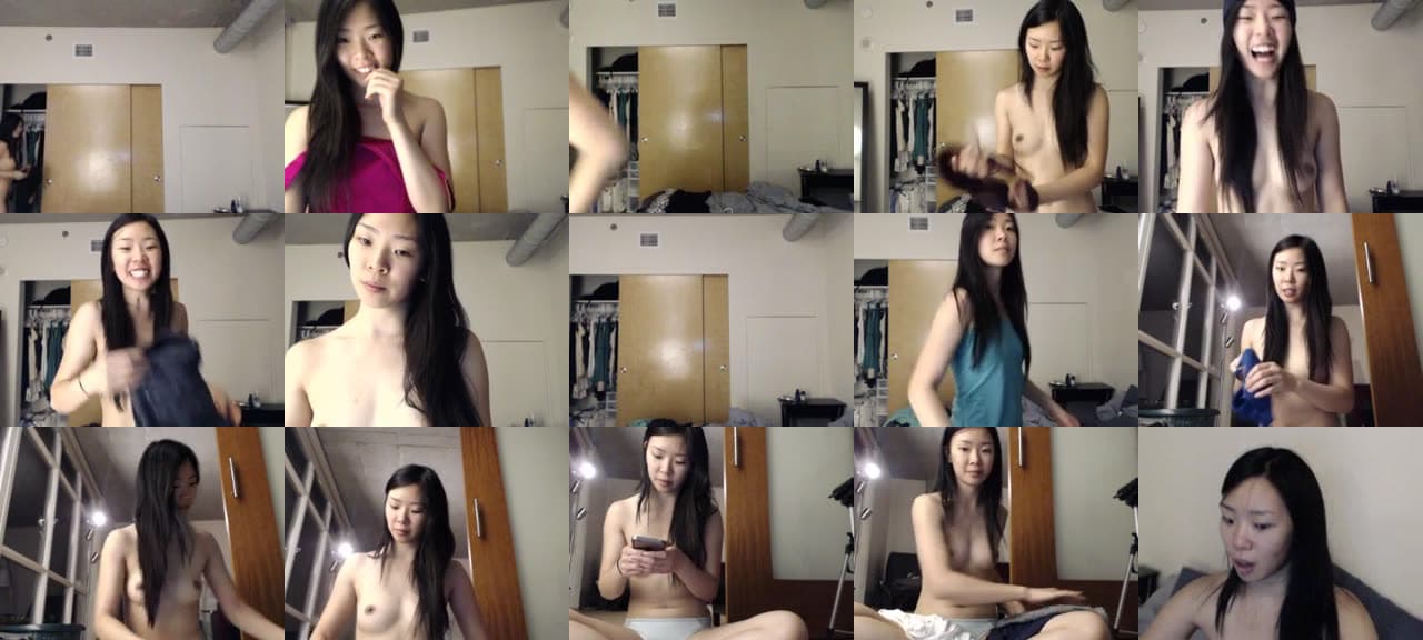 VyAwesome-MFC-201506300417_m.jpg
