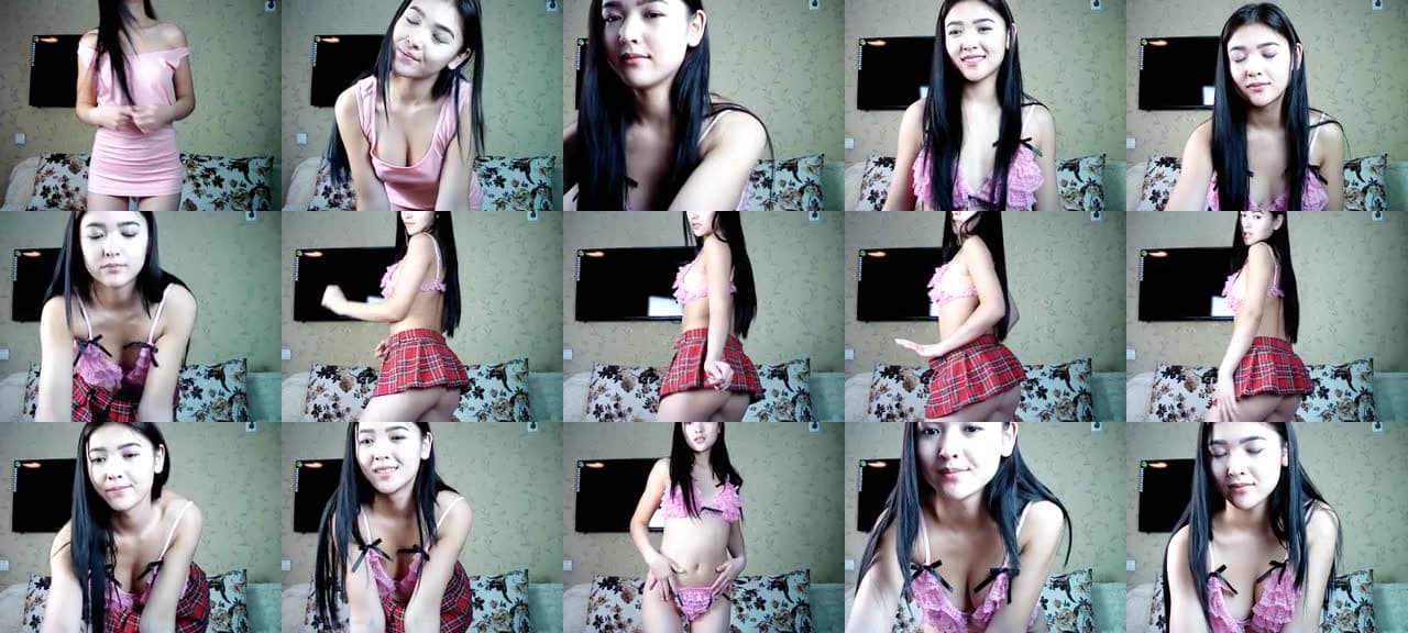 Olivia_Grace-MFC-201801040210_m.jpg