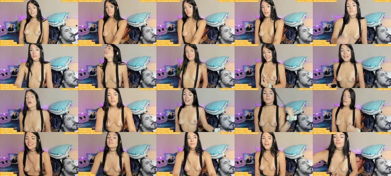 LadyStarr-MFC-202207161608_m.jpg