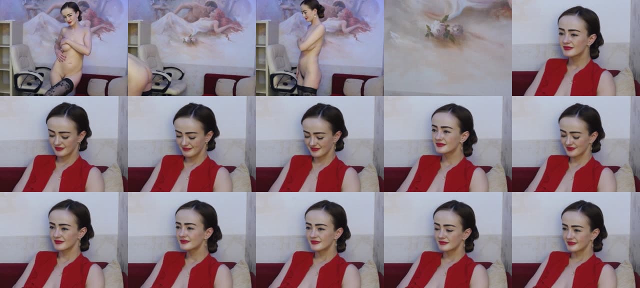 MeganyX-MFC-201906250503_m.jpg